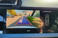 Audi A3 din 2026 cu 1 km - oferta AUD206424 - foto 21