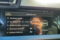 Audi A3 din 2026 cu 1 km - oferta AUD206424 - foto 22