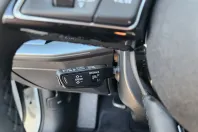 Audi A3 din 2026 cu 1 km - oferta AUD206424 - foto 24