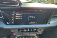 Audi A3 din 2026 cu 1 km - oferta AUD206424 - foto 25