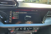 Audi A3 din 2026 cu 1 km - oferta AUD206424 - foto 26