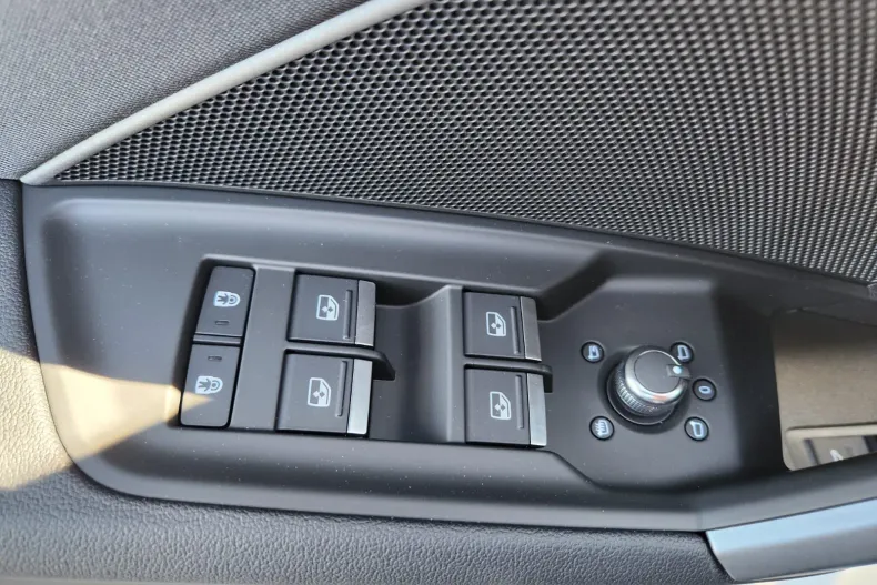 Audi A3 din 2026 cu 1 km - oferta AUD206424 - foto 30