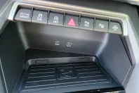 Audi A3 din 2026 cu 1 km - oferta AUD206424 - foto 31