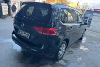 Volkswagen Touran din 2022 cu 51.000 km - oferta VOL206425 - foto 4