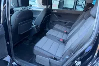 Volkswagen Touran din 2022 cu 51.000 km - oferta VOL206425 - foto 7