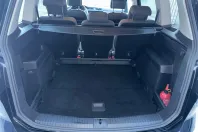 Volkswagen Touran din 2022 cu 51.000 km - oferta VOL206425 - foto 8