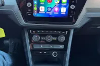 Volkswagen Touran din 2022 cu 51.000 km - oferta VOL206425 - foto 10