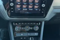 Volkswagen Touran din 2022 cu 51.000 km - oferta VOL206425 - foto 11