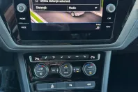 Volkswagen Touran din 2022 cu 51.000 km - oferta VOL206425 - foto 13