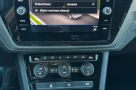 Volkswagen Touran din 2022 cu 51.000 km - oferta VOL206425 - foto 14