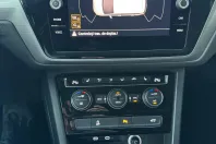 Volkswagen Touran din 2022 cu 51.000 km - oferta VOL206425 - foto 16