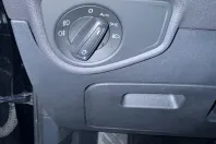 Volkswagen Touran din 2022 cu 51.000 km - oferta VOL206425 - foto 17