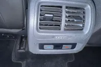 Volkswagen Touran din 2022 cu 51.000 km - oferta VOL206425 - foto 18