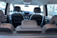 Volkswagen Touran din 2022 cu 51.000 km - oferta VOL206425 - foto 19