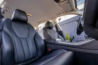 BMW X5 (Seria X) din 2021 cu 91.000 km - oferta BMW206426 - foto 5