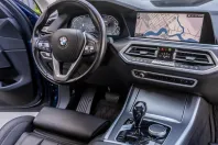 BMW X5 (Seria X) din 2021 cu 91.000 km - oferta BMW206426 - foto 7