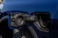 BMW X5 (Seria X) din 2021 cu 91.000 km - oferta BMW206426 - foto 13