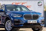 BMW X5 (Seria X) din 2021 cu 91.000 km - oferta BMW206426 - foto 14