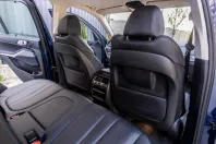 BMW X5 (Seria X) din 2021 cu 91.000 km - oferta BMW206426 - foto 15