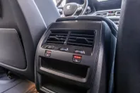 BMW X5 (Seria X) din 2021 cu 91.000 km - oferta BMW206426 - foto 16