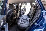 BMW X5 (Seria X) din 2021 cu 91.000 km - oferta BMW206426 - foto 17