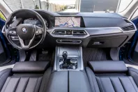BMW X5 (Seria X) din 2021 cu 91.000 km - oferta BMW206426 - foto 18