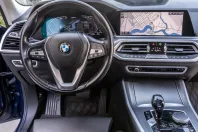 BMW X5 (Seria X) din 2021 cu 91.000 km - oferta BMW206426 - foto 19