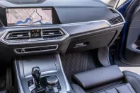 BMW X5 (Seria X) din 2021 cu 91.000 km - oferta BMW206426 - foto 20