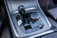 BMW X5 (Seria X) din 2021 cu 91.000 km - oferta BMW206426 - foto 21