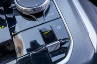 BMW X5 (Seria X) din 2021 cu 91.000 km - oferta BMW206426 - foto 22