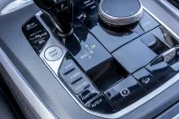 BMW X5 (Seria X) din 2021 cu 91.000 km - oferta BMW206426 - foto 23