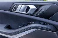 BMW X5 (Seria X) din 2021 cu 91.000 km - oferta BMW206426 - foto 24