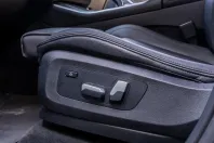 BMW X5 (Seria X) din 2021 cu 91.000 km - oferta BMW206426 - foto 25