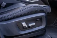 BMW X5 (Seria X) din 2021 cu 91.000 km - oferta BMW206426 - foto 26