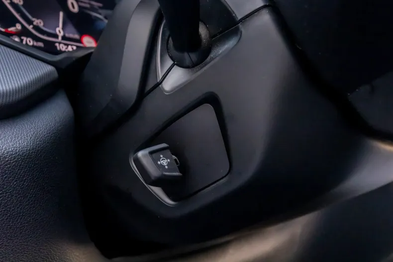 BMW X5 (Seria X) din 2021 cu 91.000 km - oferta BMW206426 - foto 27