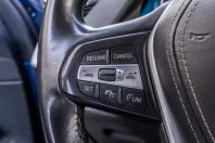 BMW X5 (Seria X) din 2021 cu 91.000 km - oferta BMW206426 - foto 28