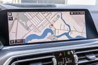 BMW X5 (Seria X) din 2021 cu 91.000 km - oferta BMW206426 - foto 29