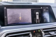 BMW X5 (Seria X) din 2021 cu 91.000 km - oferta BMW206426 - foto 31