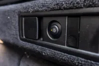 BMW X5 (Seria X) din 2021 cu 91.000 km - oferta BMW206426 - foto 32