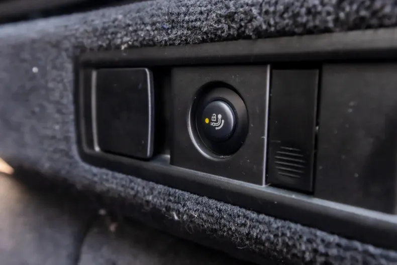 BMW X5 (Seria X) din 2021 cu 91.000 km - oferta BMW206426 - foto 32