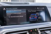 BMW X5 (Seria X) din 2021 cu 91.000 km - oferta BMW206426 - foto 33