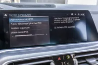 BMW X5 (Seria X) din 2021 cu 91.000 km - oferta BMW206426 - foto 34