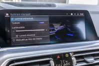 BMW X5 (Seria X) din 2021 cu 91.000 km - oferta BMW206426 - foto 35