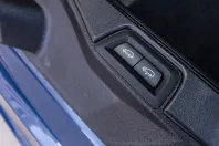 BMW X5 (Seria X) din 2021 cu 91.000 km - oferta BMW206426 - foto 36