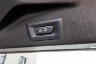 BMW X5 (Seria X) din 2021 cu 91.000 km - oferta BMW206426 - foto 37