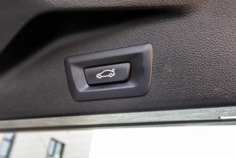 BMW X5 (Seria X) din 2021 cu 91.000 km - oferta BMW206426 - foto 37