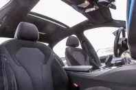 BMW 545e (Seria 5) din 2022 cu 162.000 km - oferta BMW206427 - foto 5