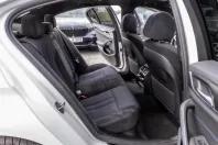 BMW 545e (Seria 5) din 2022 cu 162.000 km - oferta BMW206427 - foto 6