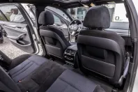 BMW 545e (Seria 5) din 2022 cu 162.000 km - oferta BMW206427 - foto 13