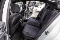 BMW 545e (Seria 5) din 2022 cu 162.000 km - oferta BMW206427 - foto 14